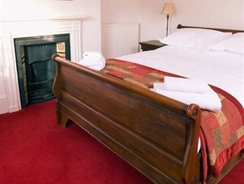Inn The King's Head 4*