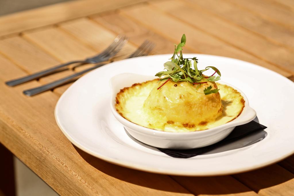 The King's Head Locanda 4*